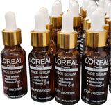 L’Oréal Paris Revitalift 12% Pure Vitamin C + E + Salicylic Acid Serum